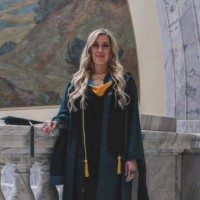 Kristin Veerman