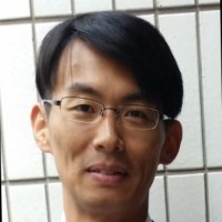 Yasuo Yoshino