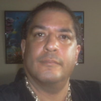 Nathan Lee ELVIS Maestas Sr.
