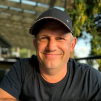 Magnus Löfqvist
