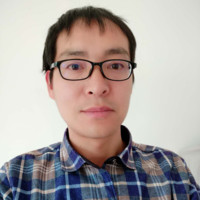 王清旺