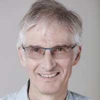 Jean-Pierre Bonny