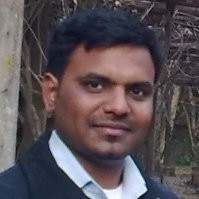 Vijay Prakash