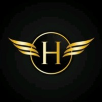 Harshith P