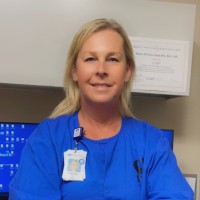 Shana Staab