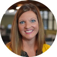 Sarah Tanner