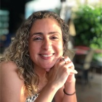 Alana Mendes de Azevedo