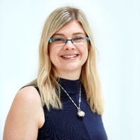 Lisa Halward