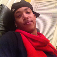 Brandon Jaimene