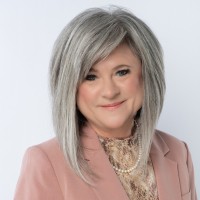 Deborah Fisher