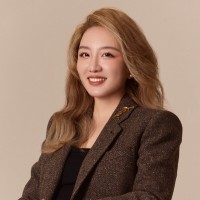 Liuyuge (Abby) Tao