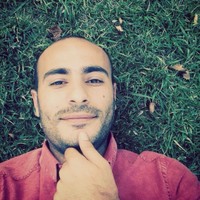 Mücahit Öztoprak