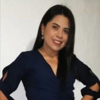 Abigail Mendez Zapata