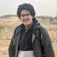 philopateer sameh
