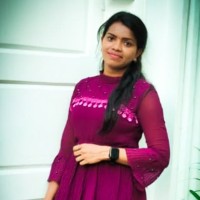 Bhuvaneshwari Arumugam