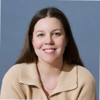 Renee Lefebvre