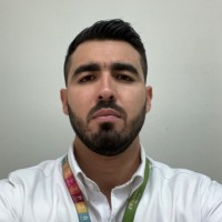 Oscar Manuel Ayala Orozco