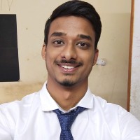 Raja Rishabh
