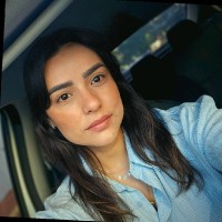 Amanda Leal
