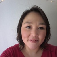Karla Møller