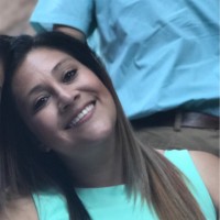 Deanna Regalado