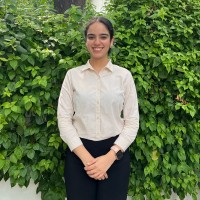 Khushi Chadha