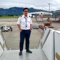 Ady Setyawan