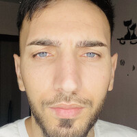 Gabriel-Ionut Cernescu