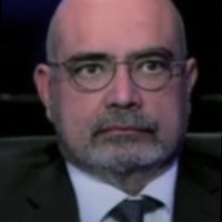 Ahmed Elleissy Nasef