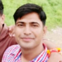 Praveen Teli