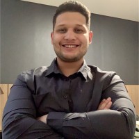 Kauan Carlos De Souza