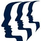 INOPEN Consulenza di direzione