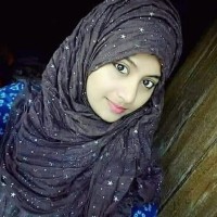 Haniya Aziz