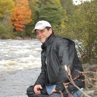 Richard Sauve