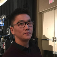 Sukhgerel Batsaikhan