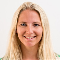 Sandra Christiansen