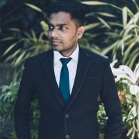 Akesh Anjuna