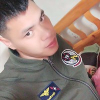 谢元锋