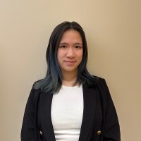 Amaya Yu