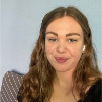 Nicola Hale