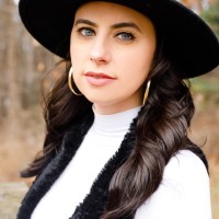 Kaitlyn Cargill