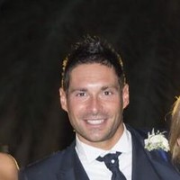 Francesco Battistini