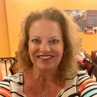 Melissa Brandner-Otten