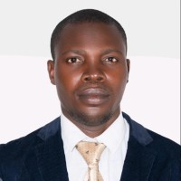 Kasali Jimoh