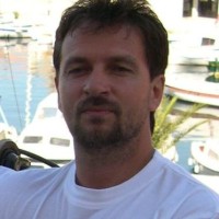 Ferenc Provics