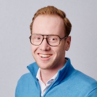 Maarten Schooneman