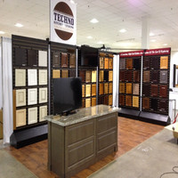 Francesco [Frank] Silletti