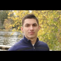 Noah Novotka