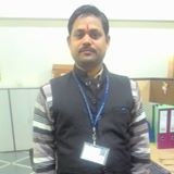 Ashok Pathak