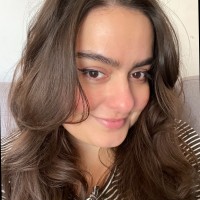 Heloísa Fleming